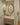 Rope Oval Mirror from maija