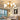 CH LIGHTING Cream Japanese Bedroom Ceiling Light from CH LIGHTING