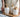 Terrazzo Ceramic Soap Dispenser from maija