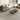 Maximilian Genuine Leather Modular Sofa from maija