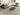 Maximilian Genuine Leather Modular Sofa from maija