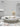 LIVINGPLUS Scandinavian Table Decoration Storage System from LIVINGPLUS