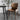 LAZYSPACE Alice Leather Dining Chair from LAZYSPACE