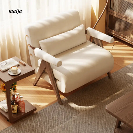 FUYUKI Suffolk Foldable Sofa Bed from FUYUKI
