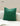 Square Pleated Cushion from maija