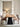 Lester Walnut Dining Table from maija