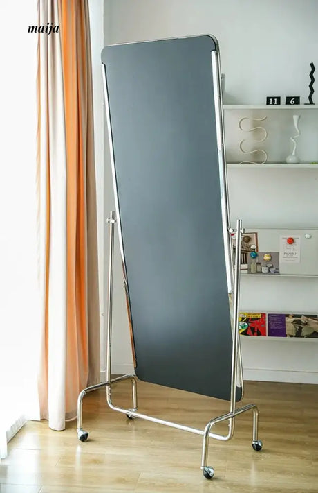 MOODSTORM Adjustable Full-Body Mirror from Kaiyashi