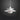 ALISA Elise Scandinavian Designer Ceiling Lamp from ALISA