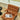 LAZYSPACE Isla Retro Recliner from LAZYSPACE