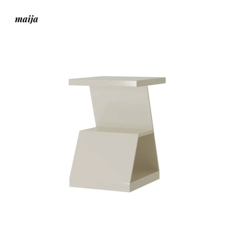 GUJI Minimalist Sofa and Advanced Coffee Table from GUJI