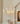 ALISA Genevieve French Cream Ceiling Lamp from ALISA