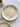 YASUKI Alaric Stylish Ceramic Breakfast Bowl from YASUKI