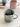 YASUKI Oliver Elegant Marble Coffee Cup from YASUKI
