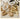 LENYVASEN Sage Kitchen Insulation Pad from LENYVASEN