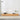Jaydon Minimalistic TV Cabinet from maija