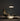 ALISA Matteo Creative LED Ceiling Lamp from ALISA