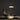 ALISA Matteo Creative LED Ceiling Lamp from ALISA