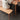 XIXI Harley Cherry Wood Dining Set from maija