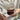 ANFAN Retro High-Temperature Resistant Glass Coffee Cup from ANFAN