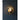 LYNN Copper Scandinavian Wall Sconce from Lynn's Lamp