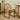 19 DREAM SPACE Modern High Chair from 19 DREAM SPACE