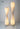 Cardenas Floor Lamp from maija