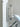 LYNN Retro Long-Arm Wall Sconce from Lynn's Lamp