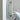LYNN Retro Long-Arm Wall Sconce from Lynn's Lamp