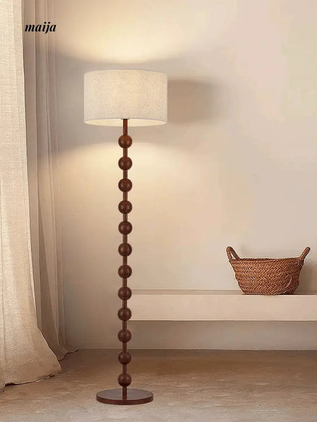 Eliana Standing Lamp from maija