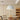 MODENG Carved Art Ceiling Light from MODENG
