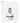 NAMO Donut Series Ceramic Candy Storage Jar from NAMO
