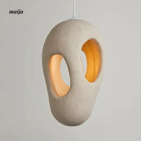 MODENG Wabisabi Ceiling Light from MODENG