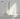 COLOURHUNTER Retro Pilsan Spiral Candle from maija