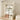 HOBBYTREE Baby Playpen with Fence from HOBBYTREE