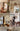RUIXING Sebastian Ceiling Lamp from RUIXING