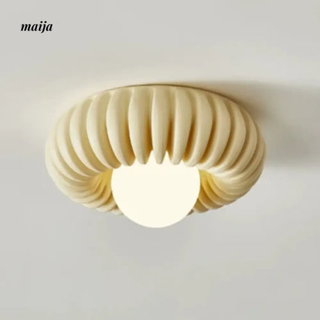 MODENG Chrysanthemum Ceiling Light from MODENG