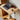 GENJI Lucian Solid Wood Lifting Work Desk from GENJI