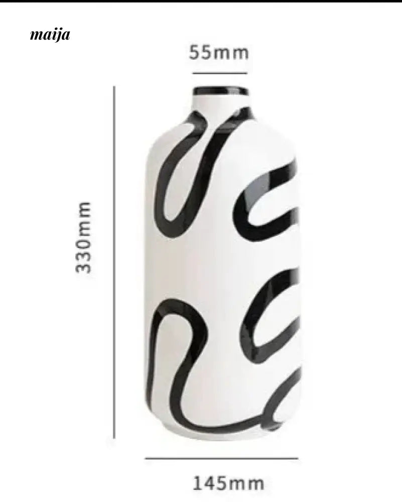 SOREMO Classical Glass Goblet from maija
