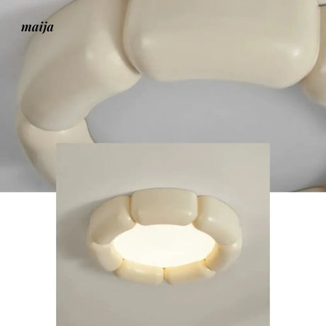 MODENG Genie Ceiling Light from MODENG