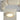 MODENG Genie Ceiling Light from MODENG