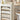 HOBBYTREE Kids' Book Storage Shelf from HOBBYTREE