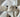 Polar Bear Chopstick Rest from maija