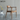 MIKA Designer Solid Wood Desk Chair from MIKA