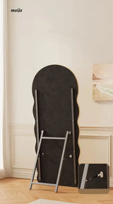 Prudence Full Length Mirror from maija