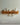 MUMO Henry Wall-Mounted Solid Wood Panel from MUMO
