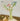 LIVETAI Creative Assembly Toy Flower from maija