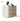 Cade Bedside Table from DONGGUAN