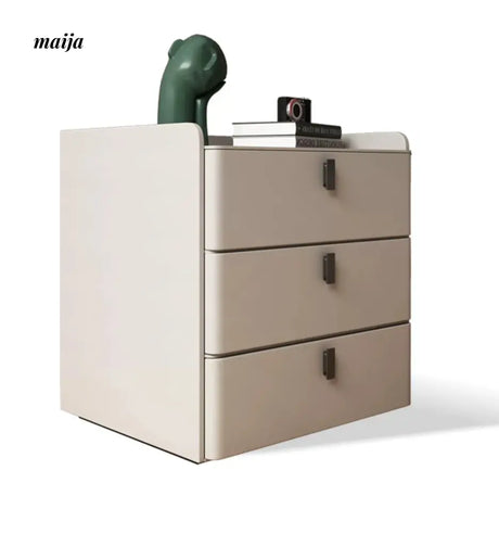 Cade Bedside Table from DONGGUAN