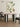 Alice in Wonderland Dining Table from maija
