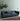 YAN JIAN Italian Minimalist Sofa in Nordic Medieval Style from YAN JIAN